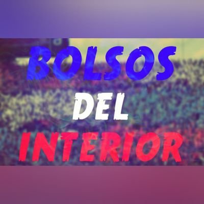 La gente que hace un gran sacrificio por ir a ver el más grande es la gente del interior.