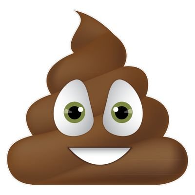emojfun's profile picture. 