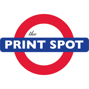 goprintspot's profile picture. We are a printing company based in Southern California. The Print Spot has a can-do attitude, with an emphasis in quality and customer service.