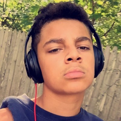 60Jayy's profile picture. Snap// jayy631