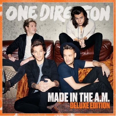 mitamlyricart's profile picture. dm ur requests or submit some :)