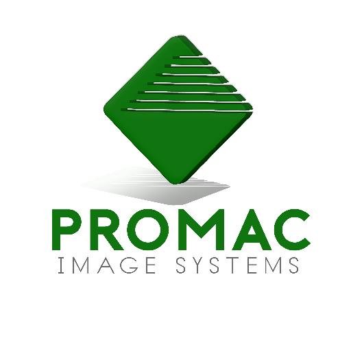 Est. in 1985 we have been providing service and sales throughout Southern California. Authorized @konicaminolta and @3DSystemsCorp dealer located in LA.