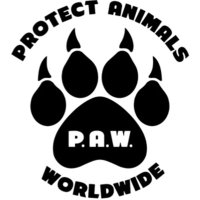 Protect Animals Worldwide (@joinpaw) 's Twitter Profile