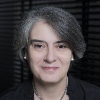 Matilde Asensi (@matildeasensi) 's Twitter Profile Photo