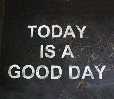 Inspiring4lyfe's profile picture. Live life and love the life you live