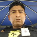 Bernardo Benito Gome - @BernardoBenito3 - Twitter