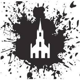 SteMarieCM's profile picture. Ste. Marie Children & Youth Ministry - Leading children, youth and their families into deeper relationship with Christ.