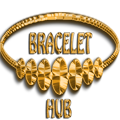 Your Center For Quality Bracelets At Affordable Prices.