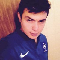 Alejandro(@OmarAranda99) 's Twitter Profile Photo