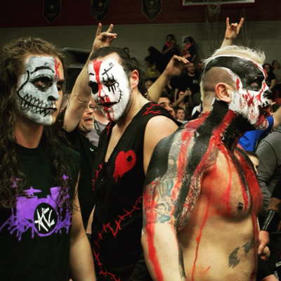 Krimson (@RealKrimson) / Twitter