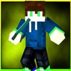 ItzKillerOMG_YT's profile picture. 