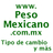 pesomexicano's profile image