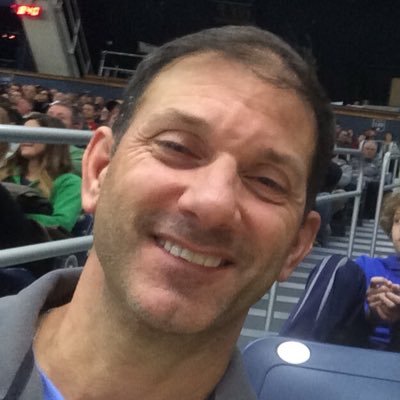 eep709's profile picture. 