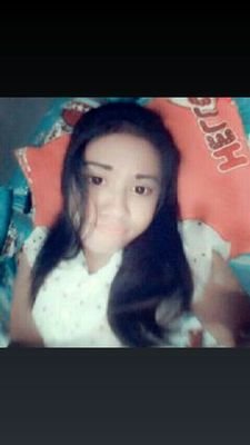 Princessaurell4's profile picture. Perumahan Pondok Suri No 23 •|Papsky mamsky :*({}) | | Manager Spoi _Crew