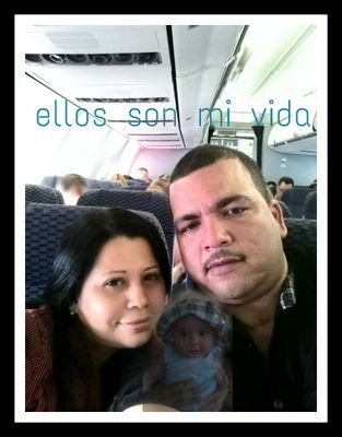 EuniceZerpa's profile picture. 