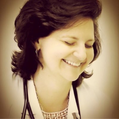 DanaHen1's profile picture. 