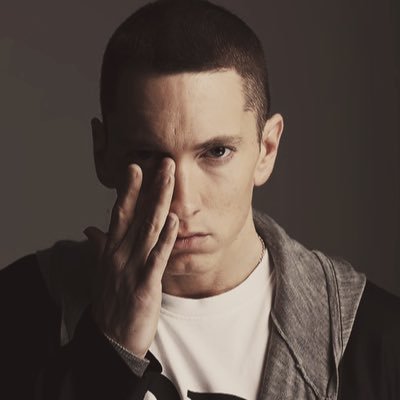 CallMeeJames's profile picture. just call me James.