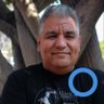 mariogarciav's profile picture. 