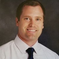 Ryan Warfel (@warfelryan) 's Twitter Profile