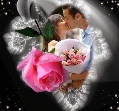 sajid74371's profile picture. 