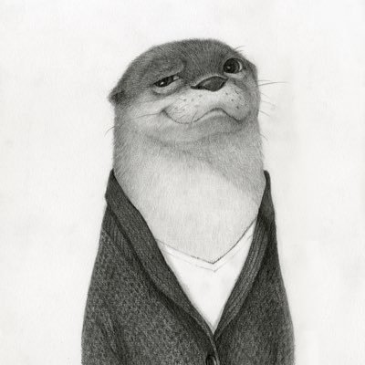 agalwood's profile picture. Author of Motrix  https://t.co/HsToRmY708