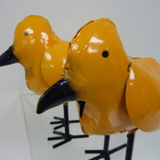 rusticart13's profile picture. 