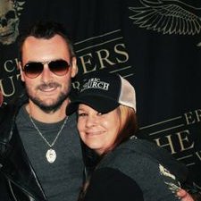 Rachel Bailey (@rachelbailey_EC) | Twitter