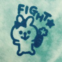 かみ (@kmskeee) Twitter profile photo