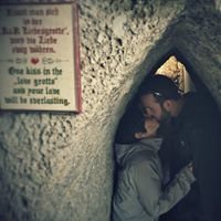 GaraMallek1's profile picture. 