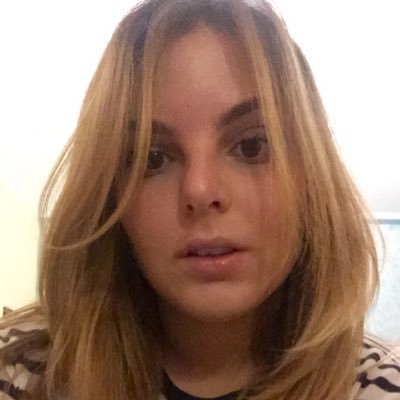 GiuliaGalloni2's profile picture. 