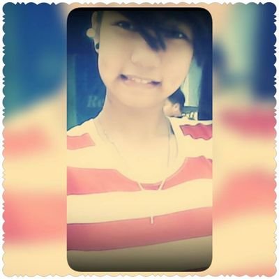 MtebangTebang's profile picture. 