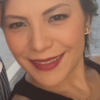 ELENA (@elenanitaflower) 's Twitter Profile