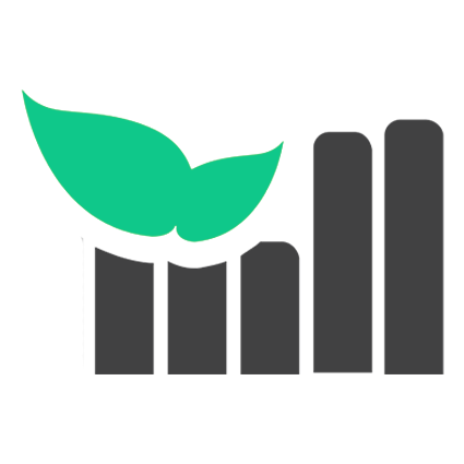All the tips, templates & training you need to grow your business.