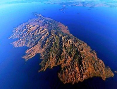 San Martinu di Lota
Pietranera/Santu Petru di Tenda