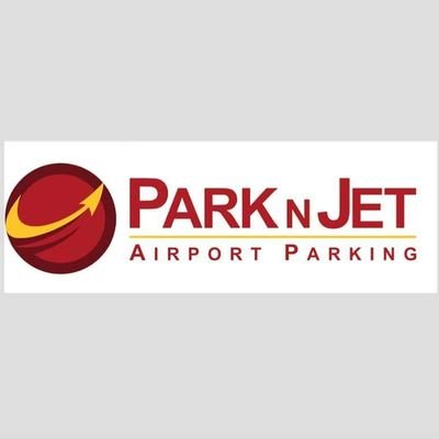 Park with us for a guaranteed lowest price, security, and safety. The Park n Jet parking area at SeaTac is monitored 24/7 and meets our strict security standard