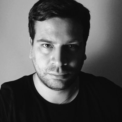yavoocz's profile picture. Innovation happens at the intersections