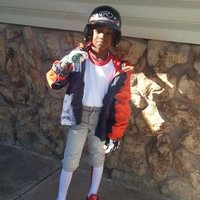 Isaac Antwi-Donkor (@pregb) 's Twitter Profile Photo Isaac Antwi-Donkor (@pregb) 's Twitter Profile Photo