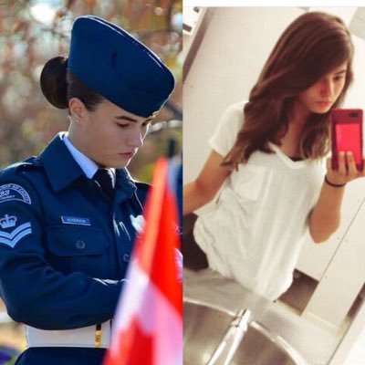 MakaylaRogerson's profile picture. 