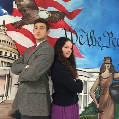 Official Twitter page of Democratic Presidential Candidate Robert Quattrone and Vice President Stephanie Coolbaugh. #QualityQuattrone