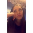 Denise Stenberg - @stenbergdenise - Twitter