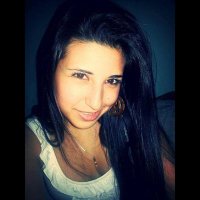Tathiana Riveros(@tathirb07) 's Twitter Profile Photo