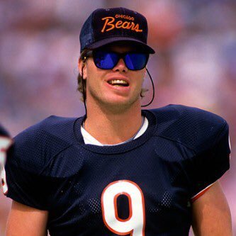 wolverine280's profile picture. 