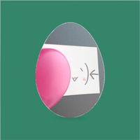 ミヤφ柳月みあ∀｀)いきる (@miya_sigami) 's Twitter Profile Photo