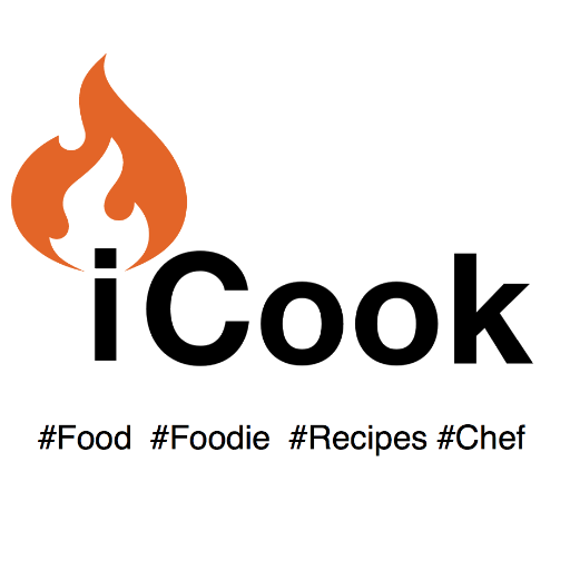 iCook_co Profile Picture