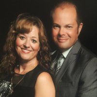 Desert Cities Chiropractic (@docsoula) 's Twitter Profile