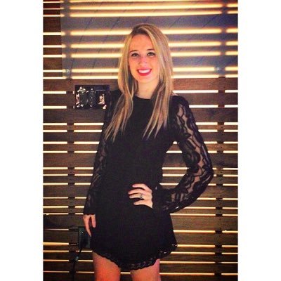 KendelAmari's profile picture. 28 • Boston • Emmanuel '16 • BU '17