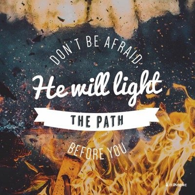 stsheep's profile picture. Life is good!