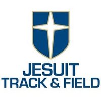 Jesuit XC/Track (@xcjesuit) 's Twitter Profile