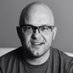 Greg Gerstner (@greggerstner) Twitter profile photo Greg Gerstner (@greggerstner) Twitter profile photo