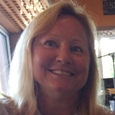 tlrusell265's profile picture. 